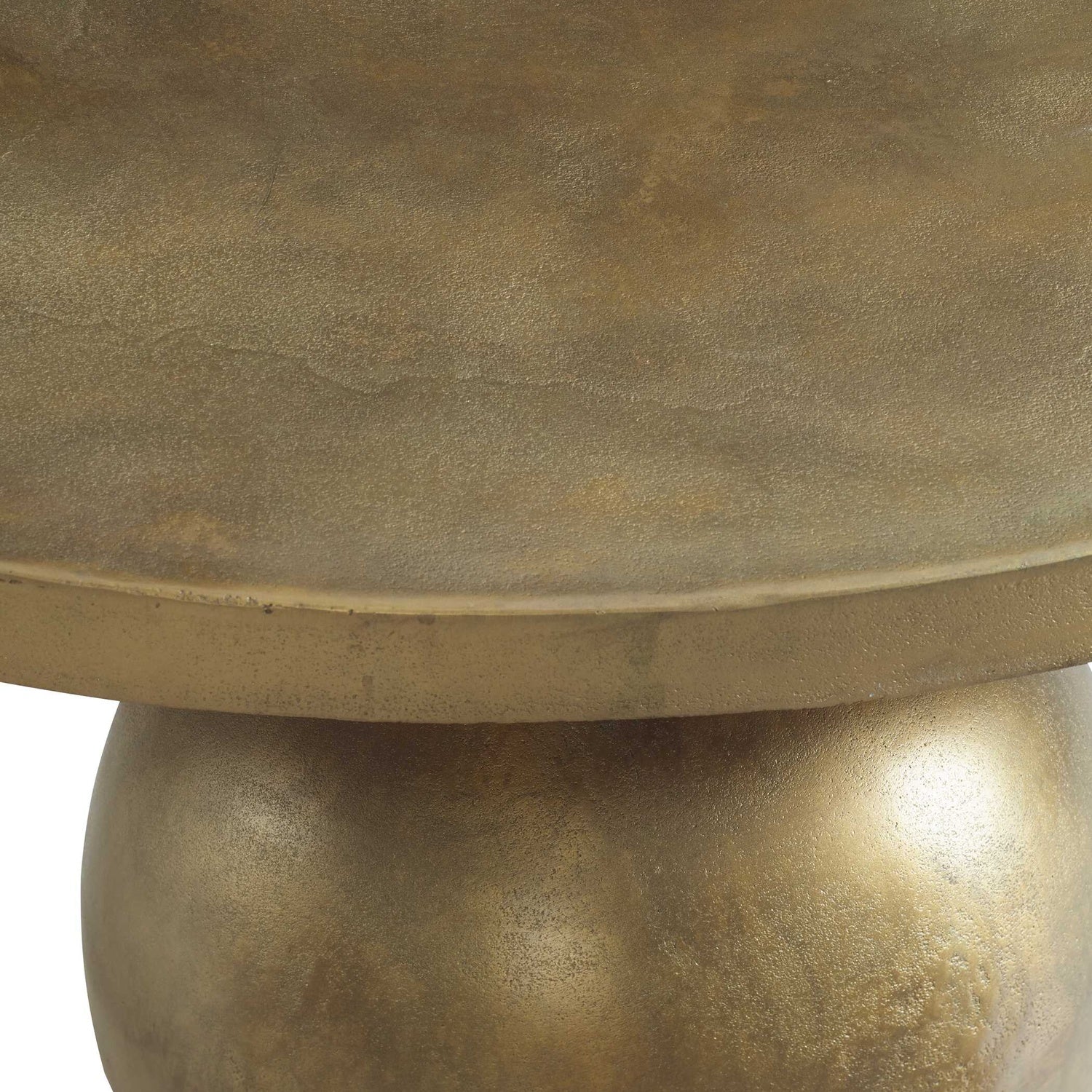 UTTERMOST Triplet Coffee Table - Coffee