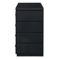 UTTERMOST Halifax Accent Chest - Benches, Ottoman, Stools