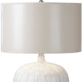 UTTERMOST, GEORGIOS LAMP, TABLE LAMPS