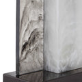 UTTERMOST, Vanda Table Lamp, TABLE LAMPS