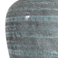 UTTERMOST, Pelia Light Aqua Table Lamp, TABLE LAMPS