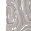 UTTERMOST, ZADE WARM TABLE LAMP, TABLE LAMPS