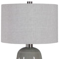 UTTERMOST, Maggie Table Lamp, TABLE LAMPS