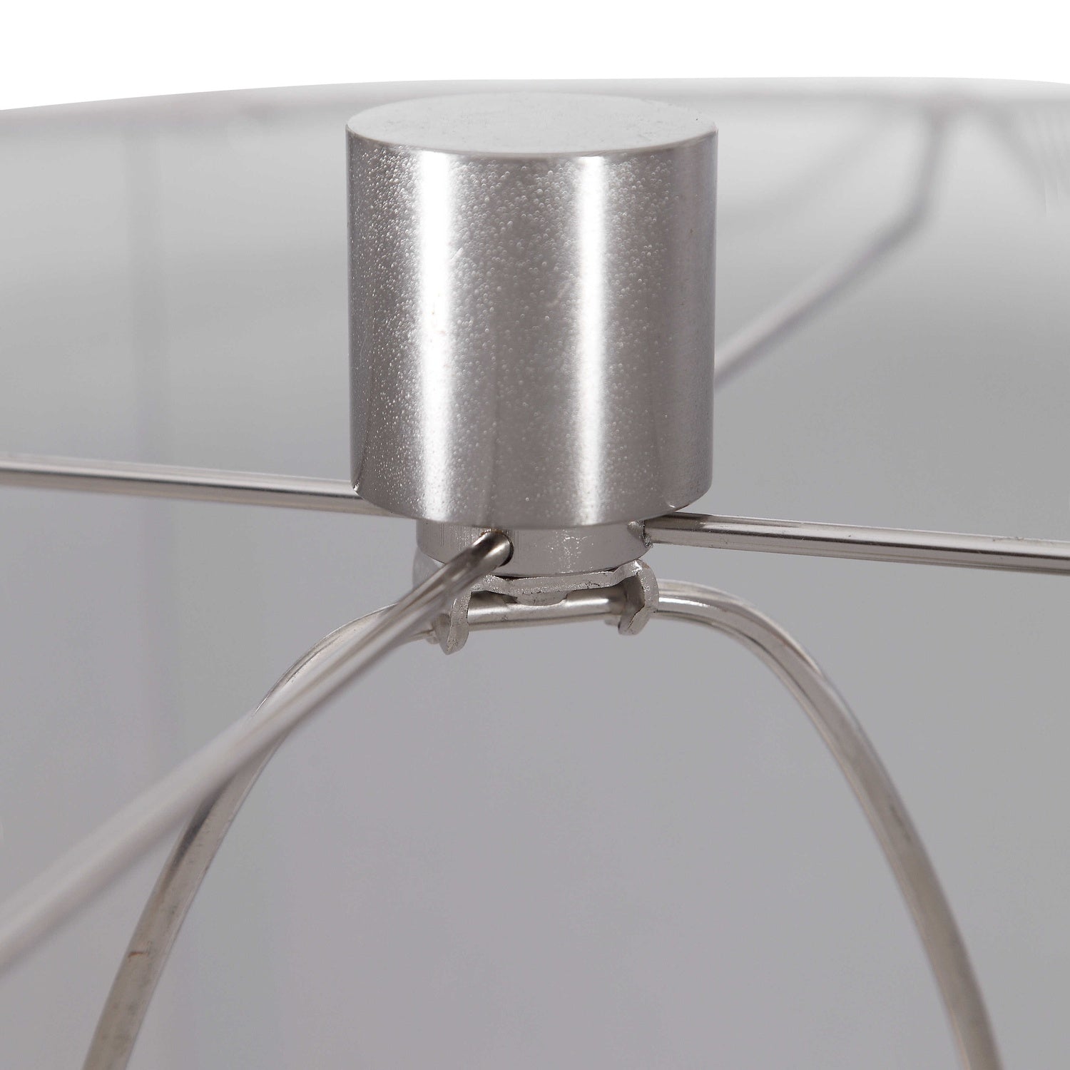 UTTERMOST, MAGGIE TABLE LAMP, TABLE LAMPS