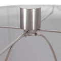 UTTERMOST, Maggie Table Lamp, TABLE LAMPS