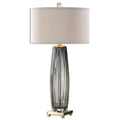 UTTERMOST, Vilminore Table Lamp, TABLE LAMPS