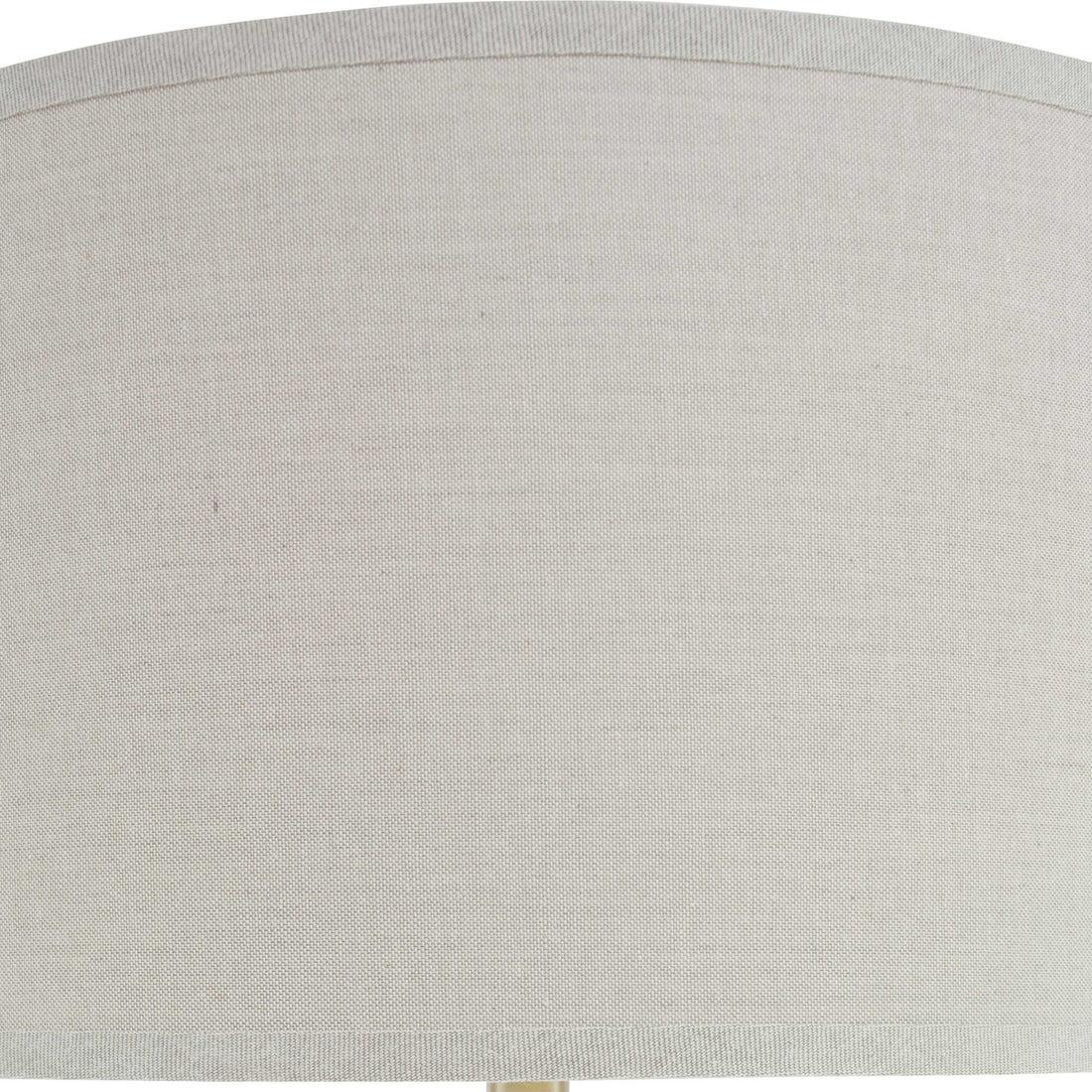 UTTERMOST, Vilminore Table Lamp, TABLE LAMPS