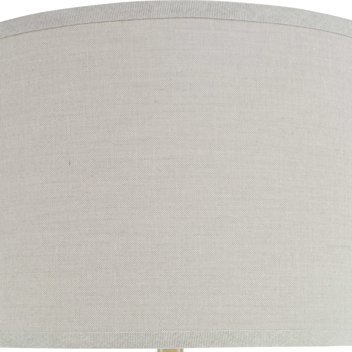 UTTERMOST, Vilminore Table Lamp, TABLE LAMPS