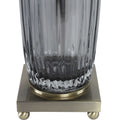 UTTERMOST, Vilminore Table Lamp, TABLE LAMPS