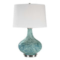 UTTERMOST, CELINDA LAMP, TABLE LAMPS