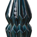 UTTERMOST, Prussian Lamp, TABLE LAMPS
