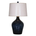 UTTERMOST, Lamone Lamp, TABLE LAMPS