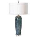 UTTERMOST, MAIRA TABLE LAMP, TABLE LAMPS