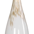 UTTERMOST, Cardoni Table Lamp, TABLE LAMPS