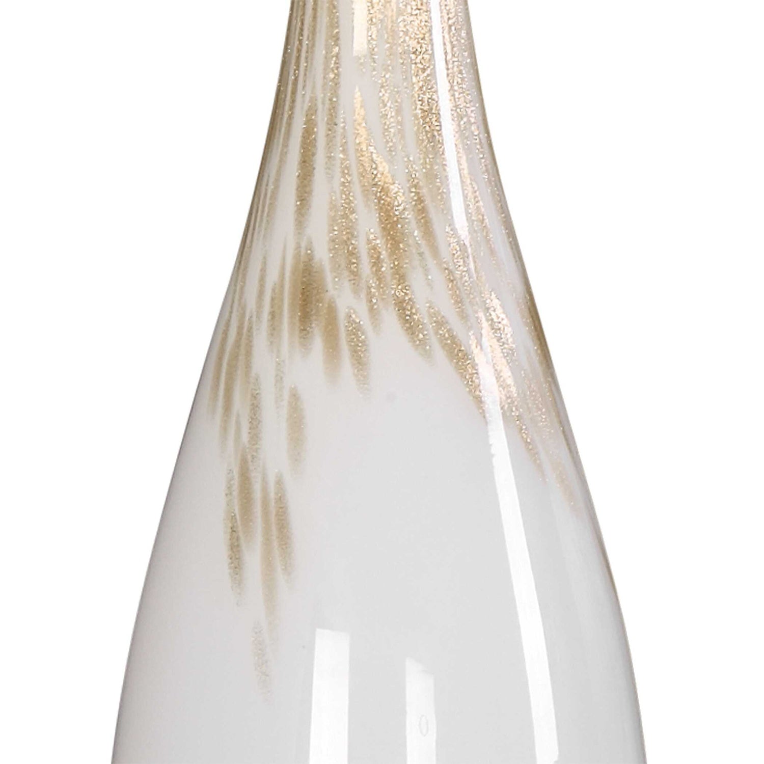 UTTERMOST, Cardoni Table Lamp, TABLE LAMPS