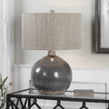 UTTERMOST, Vardenis Lamp, TABLE LAMPS