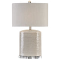 UTTERMOST, MODICA LAMP, TABLE LAMPS