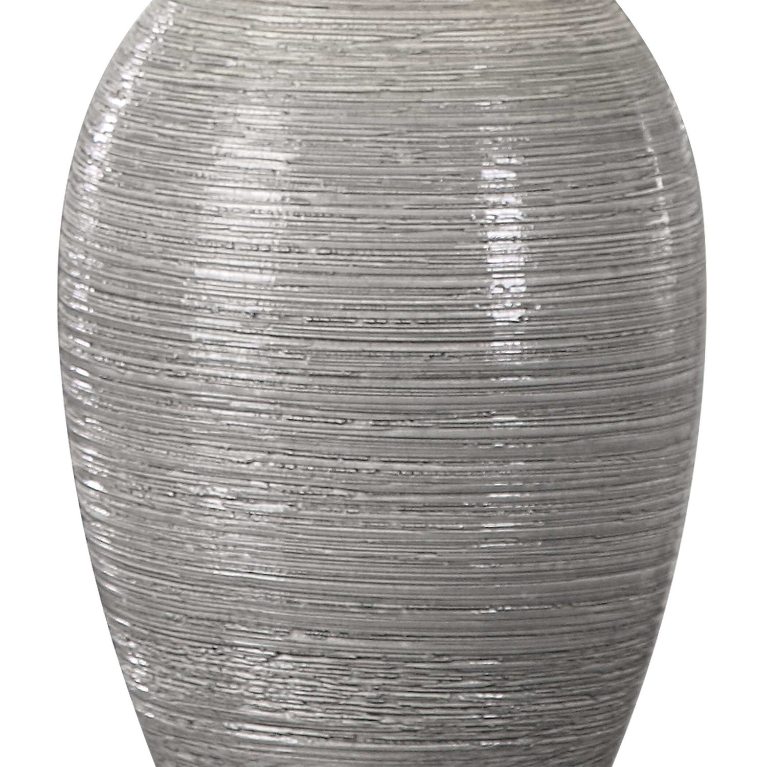 UTTERMOST, Dinah Table Lamp, TABLE LAMPS