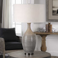UTTERMOST, Dinah Table Lamp, TABLE LAMPS