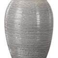 UTTERMOST, DINAH TABLE LAMP, TABLE LAMPS