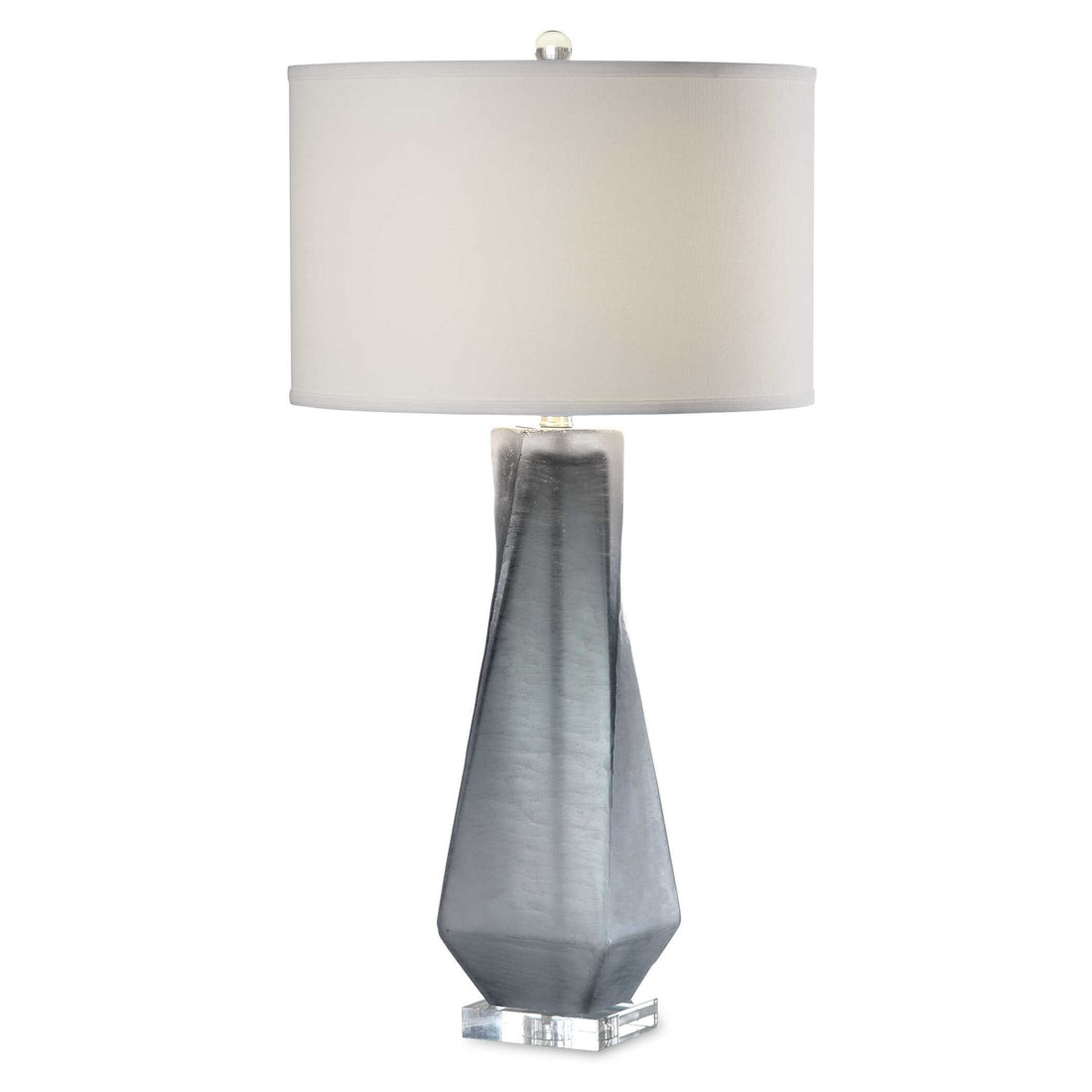 UTTERMOST, Anatoli Table Lamp, TABLE LAMPS