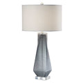 UTTERMOST, ANATOLI TABLE LAMP, TABLE LAMPS