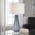 UTTERMOST, ANATOLI TABLE LAMP, TABLE LAMPS