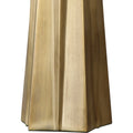 UTTERMOST, MARIS TABLE LAMP, TABLE LAMPS