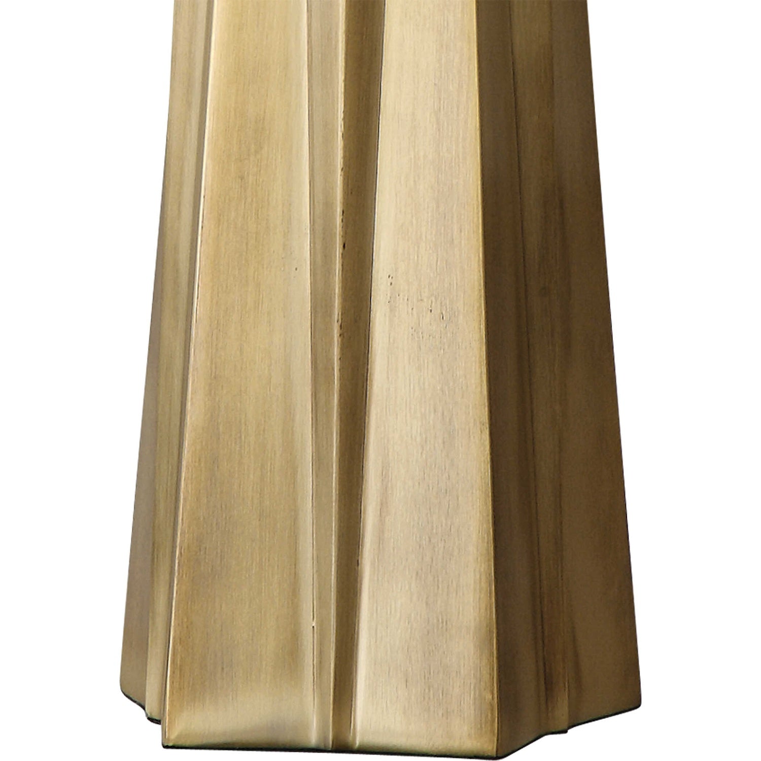 UTTERMOST, MARIS TABLE LAMP, TABLE LAMPS