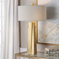 UTTERMOST, MARIS TABLE LAMP, TABLE LAMPS