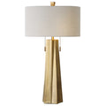 UTTERMOST, MARIS TABLE LAMP, TABLE LAMPS