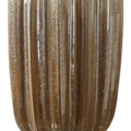 UTTERMOST, GISTOVA TABLE LAMP, TABLE LAMPS