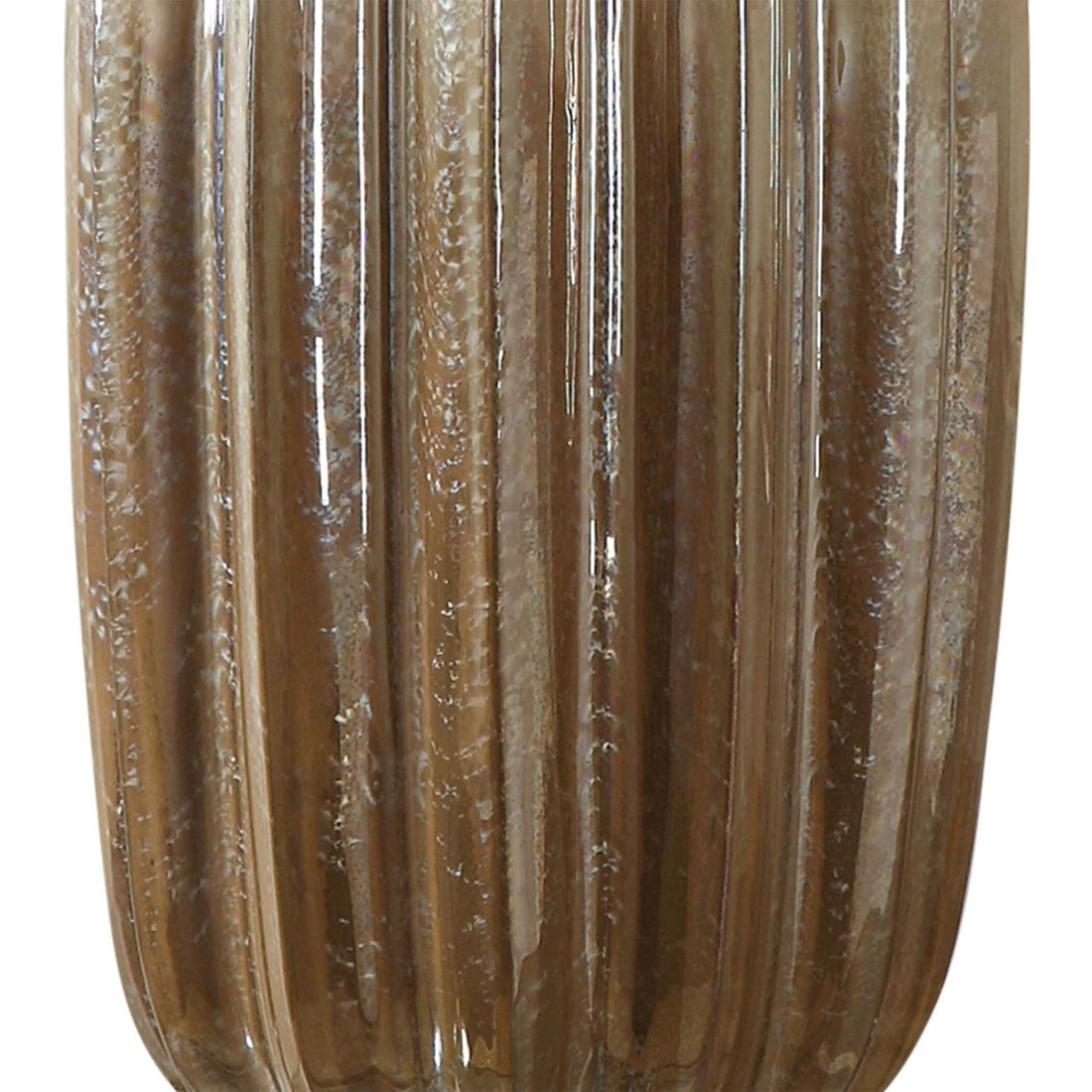 UTTERMOST, Gistova Table Lamp, TABLE LAMPS