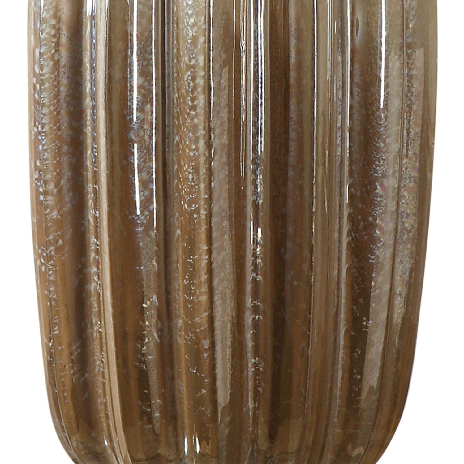UTTERMOST, Gistova Table Lamp, TABLE LAMPS