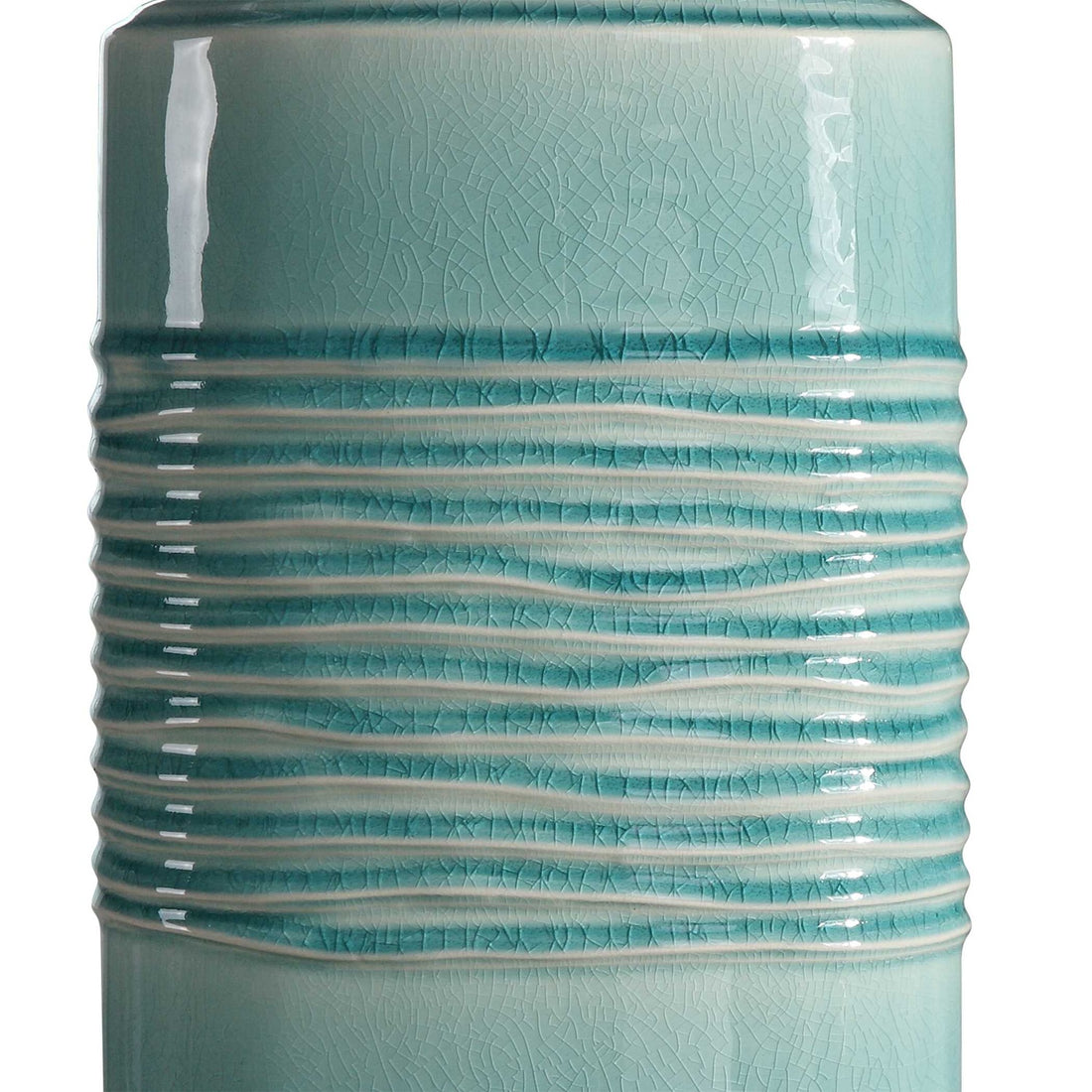 UTTERMOST, Rila Table Lamp, TABLE LAMPS