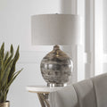 UTTERMOST, TAMULA TABLE LAMP, TABLE LAMPS