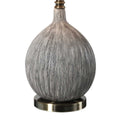 UTTERMOST, Hedera Table Lamp, TABLE LAMPS