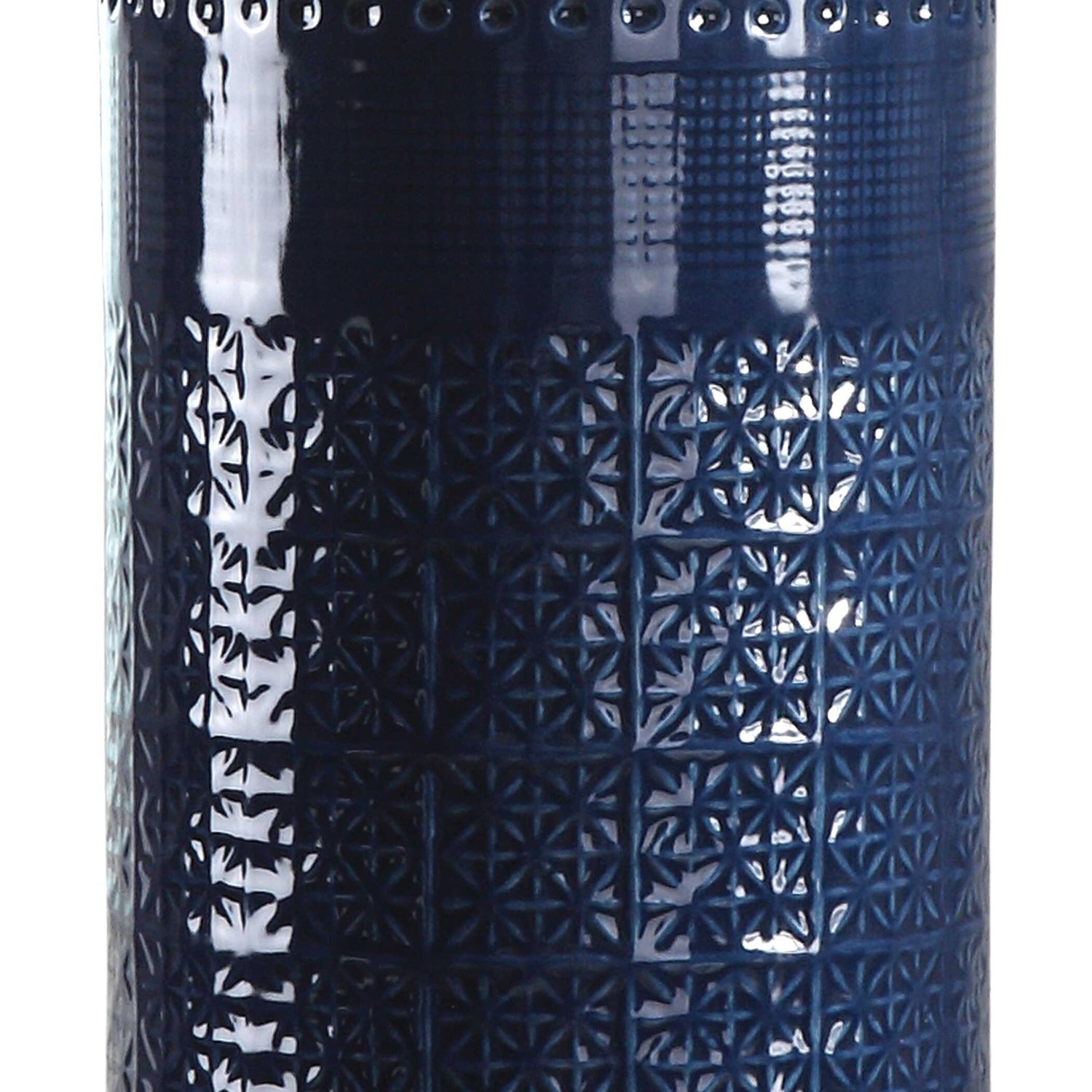 UTTERMOST, Thalia Royal Table Lamp, TABLE LAMPS