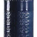 UTTERMOST, THALIA ROYAL TABLE LAMP, TABLE LAMPS