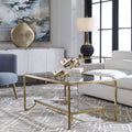 UTTERMOST, ARNAV LAMP, TABLE LAMPS