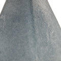 UTTERMOST, Atlantica Ocean Lamp, TABLE LAMPS