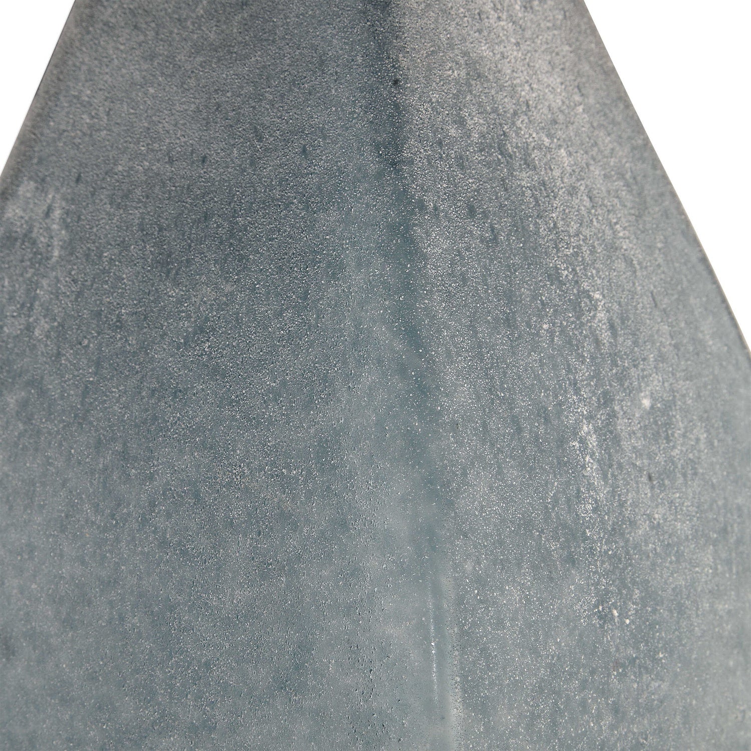 UTTERMOST, Atlantica Ocean Lamp, TABLE LAMPS