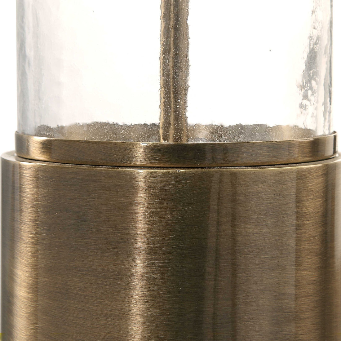 UTTERMOST, Vaiga Column Lamp, TABLE LAMPS
