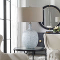 UTTERMOST, OCEAONNA TABLE LAMP, TABLE LAMPS