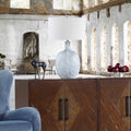 UTTERMOST, OCEAONNA TABLE LAMP, TABLE LAMPS