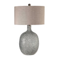 UTTERMOST, OCEAONNA TABLE LAMP, TABLE LAMPS