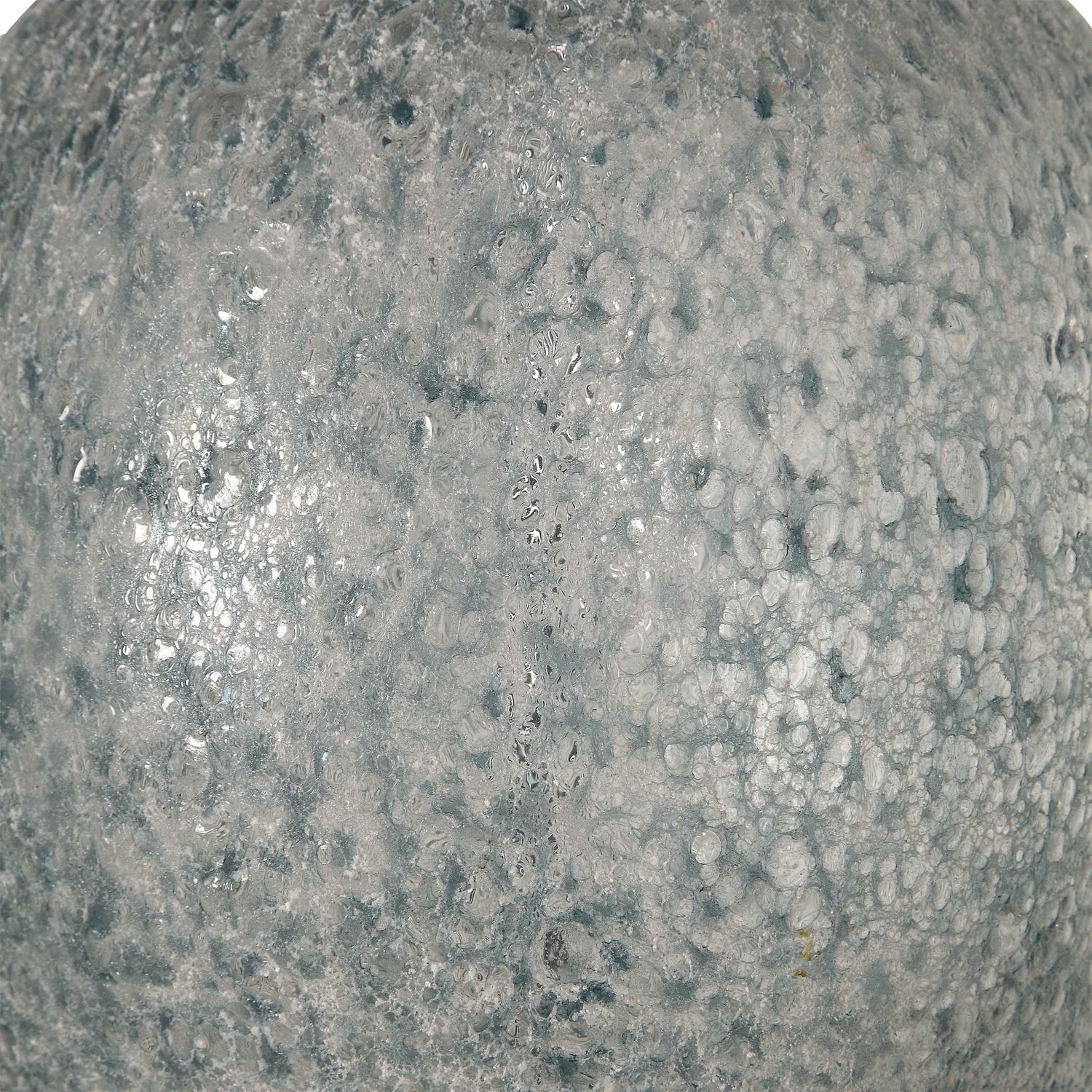 UTTERMOST, Oceaonna Table Lamp, TABLE LAMPS