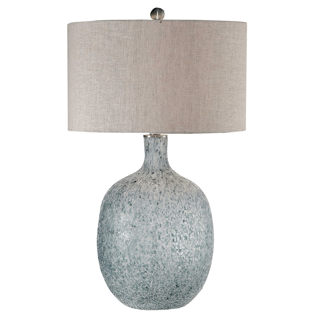 UTTERMOST, OCEAONNA TABLE LAMP, TABLE LAMPS