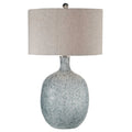 UTTERMOST, OCEAONNA TABLE LAMP, TABLE LAMPS