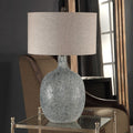 UTTERMOST, Oceaonna Table Lamp, TABLE LAMPS